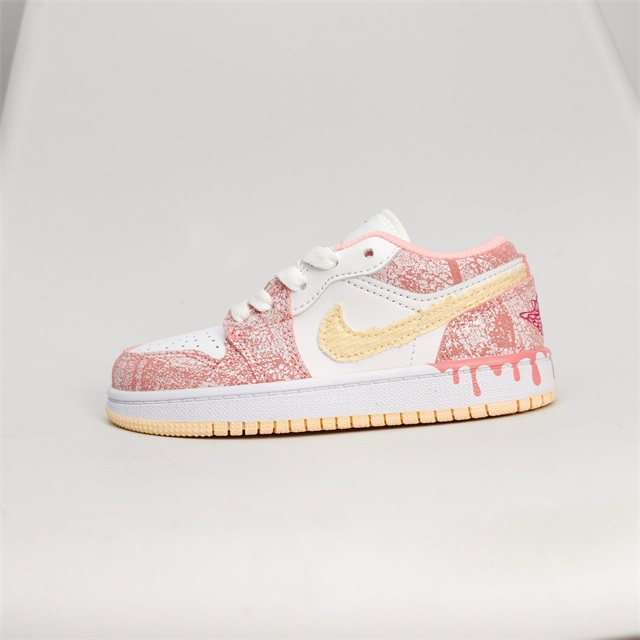 kid jordan shoes 22-37 2026-8-20-035
